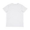 Men`s Essential T Mantis M01